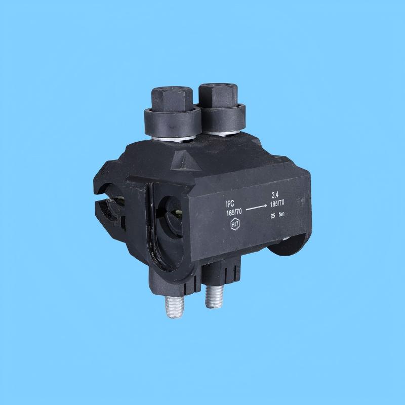IPC3.4 Insulation Piercing Connectors 5